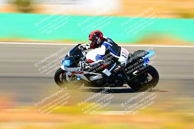 media/Sep-22-2024-TrackXperience (Sun) [[6154aa97fe]]/Level 1/Session 4 (Turn 1)/
